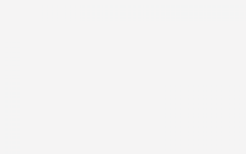 所有情绪都是因为在乎