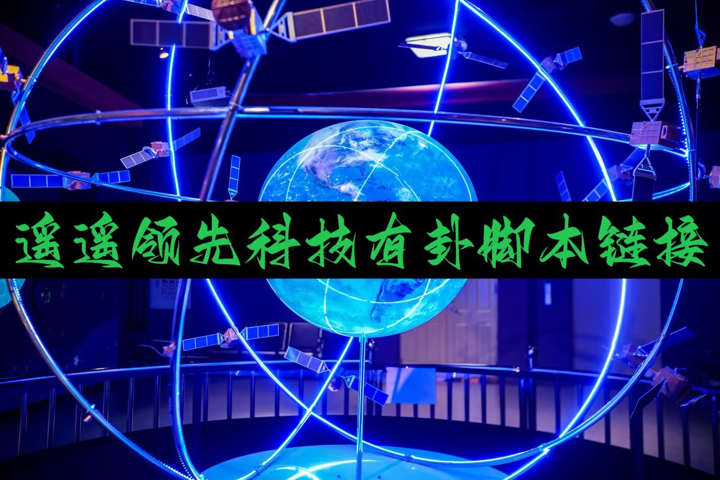 玩家必读“微乐宁夏划水怎么设置才能赢”开挂辅助脚本+详细开挂 p1