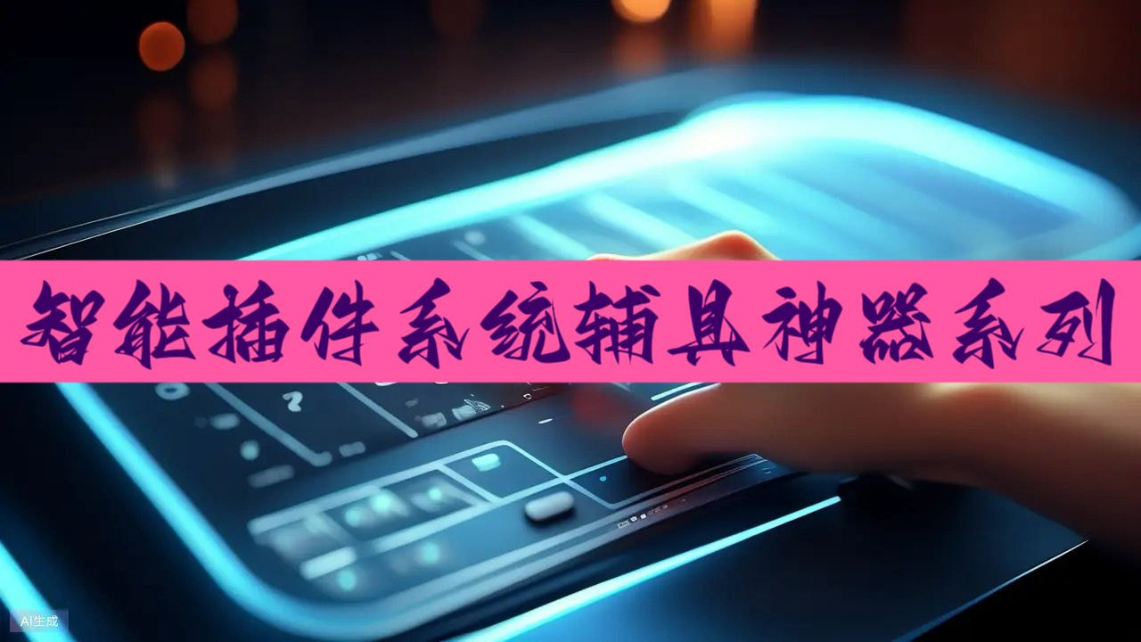 可用版本“腾讯四川麻将怎么开挂”(免费)开挂辅助教学(最新辅助开挂教程) p1